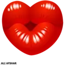 ஸ்டிக்கர்