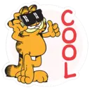 ஸ்டிக்கர்