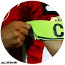 ஸ்டிக்கர்