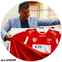 ஸ்டிக்கர்