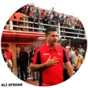 ஸ்டிக்கர்