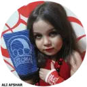 ஸ்டிக்கர்