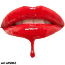 ஸ்டிக்கர்