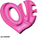 ஸ்டிக்கர்