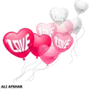 ஸ்டிக்கர்