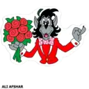 ஸ்டிக்கர்