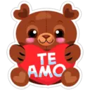 ஸ்டிக்கர்