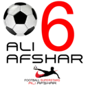 ஸ்டிக்கர்