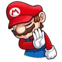 স্টিকার