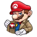 স্টিকার