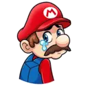 স্টিকার