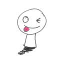 ស្ទីកเกอร์