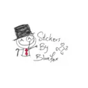 ស្ទីកเกอร์