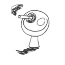 ស្ទីកเกอร์