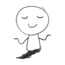 ស្ទីកเกอร์