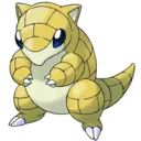 Կպչուն պիտակ