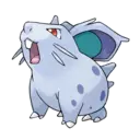 Կպչուն պիտակ