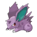 Կպչուն պիտակ