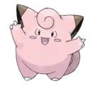 Կպչուն պիտակ