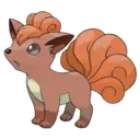 Կպչուն պիտակ