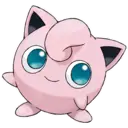 Կպչուն պիտակ