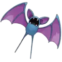 Կպչուն պիտակ