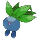 Կպչուն պիտակ