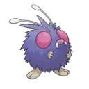 Կպչուն պիտակ