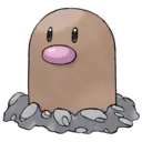 Կպչուն պիտակ