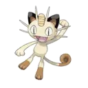 Կպչուն պիտակ