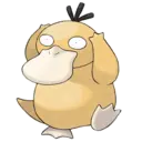 Կպչուն պիտակ