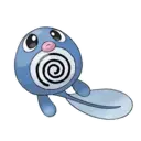 Կպչուն պիտակ