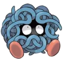 Կպչուն պիտակ