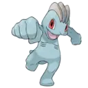 Կպչուն պիտակ