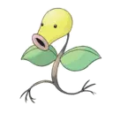 Կպչուն պիտակ