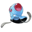 Կպչուն պիտակ