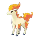 Կպչուն պիտակ