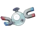 Կպչուն պիտակ