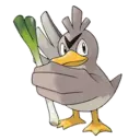 Կպչուն պիտակ