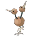 Կպչուն պիտակ