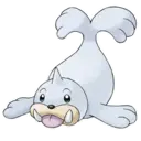 Կպչուն պիտակ