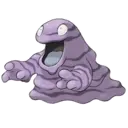 Կպչուն պիտակ