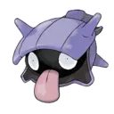 Կպչուն պիտակ