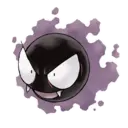 Կպչուն պիտակ