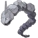 Կպչուն պիտակ