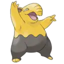 Կպչուն պիտակ