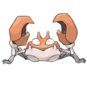 Կպչուն պիտակ