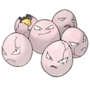 Կպչուն պիտակ