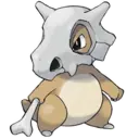 Կպչուն պիտակ