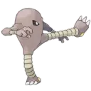 Կպչուն պիտակ